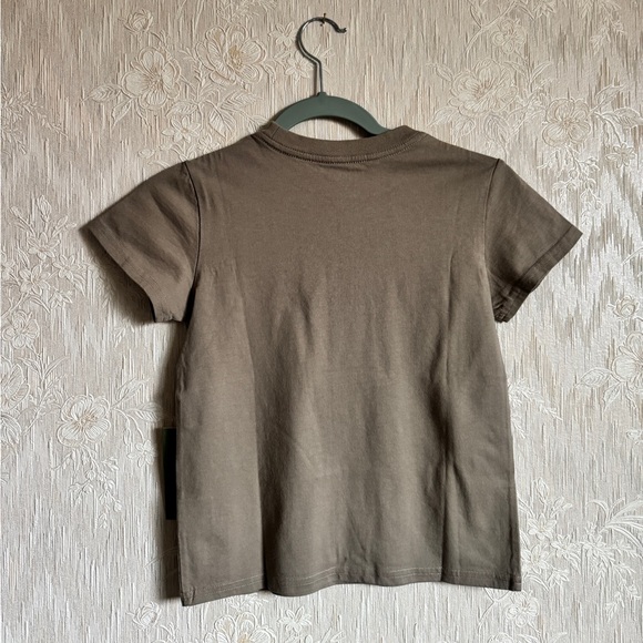 Parks Project Adventure With Friends Kids Shirt - Picture 3 of 3